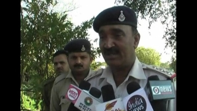 Police close to arresting Swiss rape victim's assailants