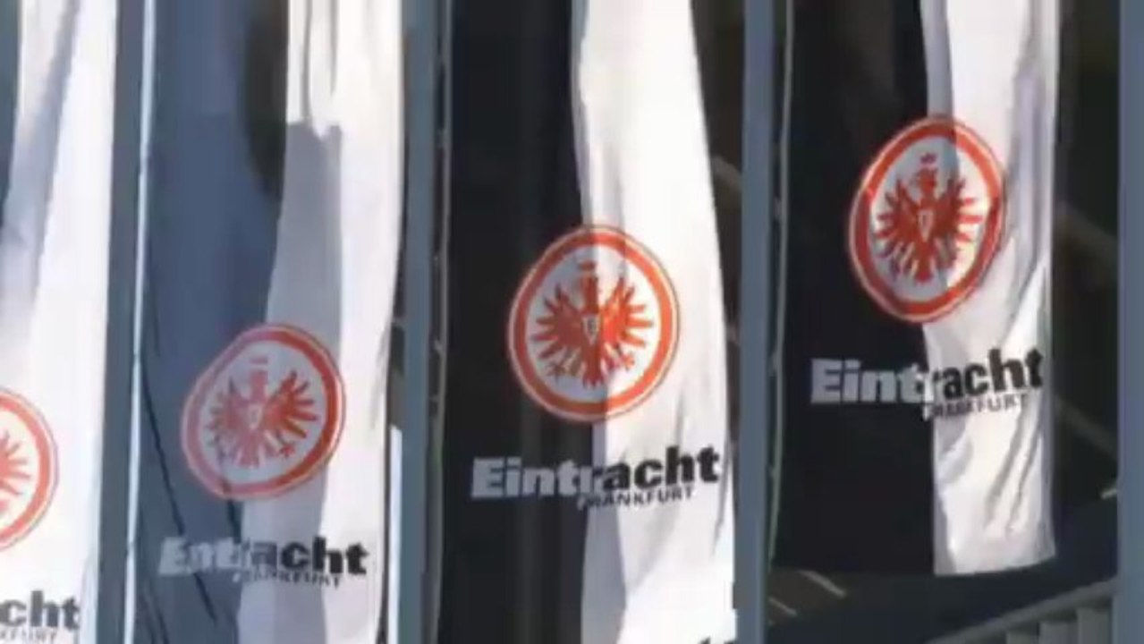 Medien: Geht Veh zu Schalke?