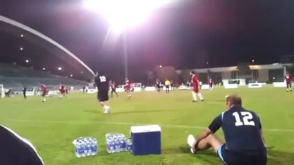 Maradona her zaman Maradona!