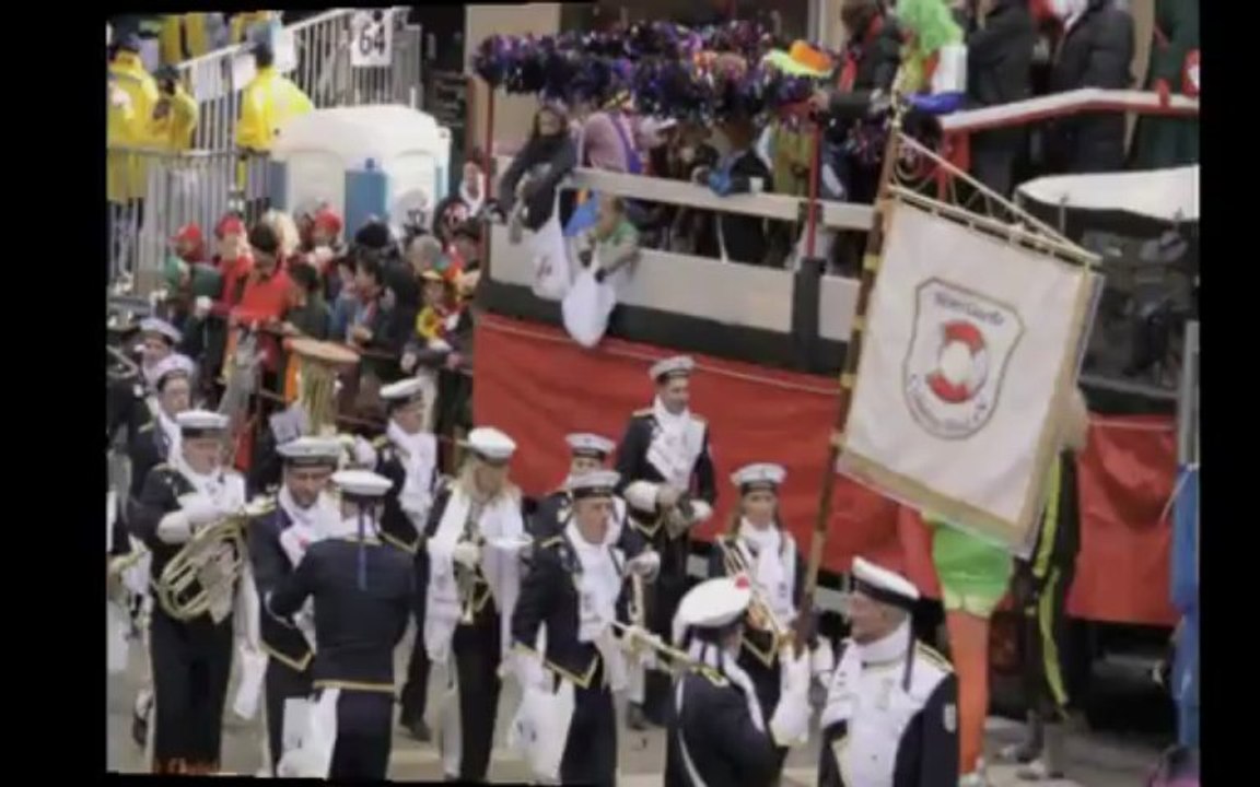 18 tom gerhardt karneval wdr mit lecker langos kölle alaaf in stalker rtl bild zeitung köln christian 's lecker langos express