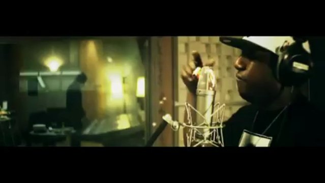 Psy 4 De La Rime - Le Retour Des Blocks