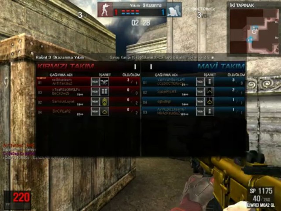 Capture 2013-03-17 02-18-26-404