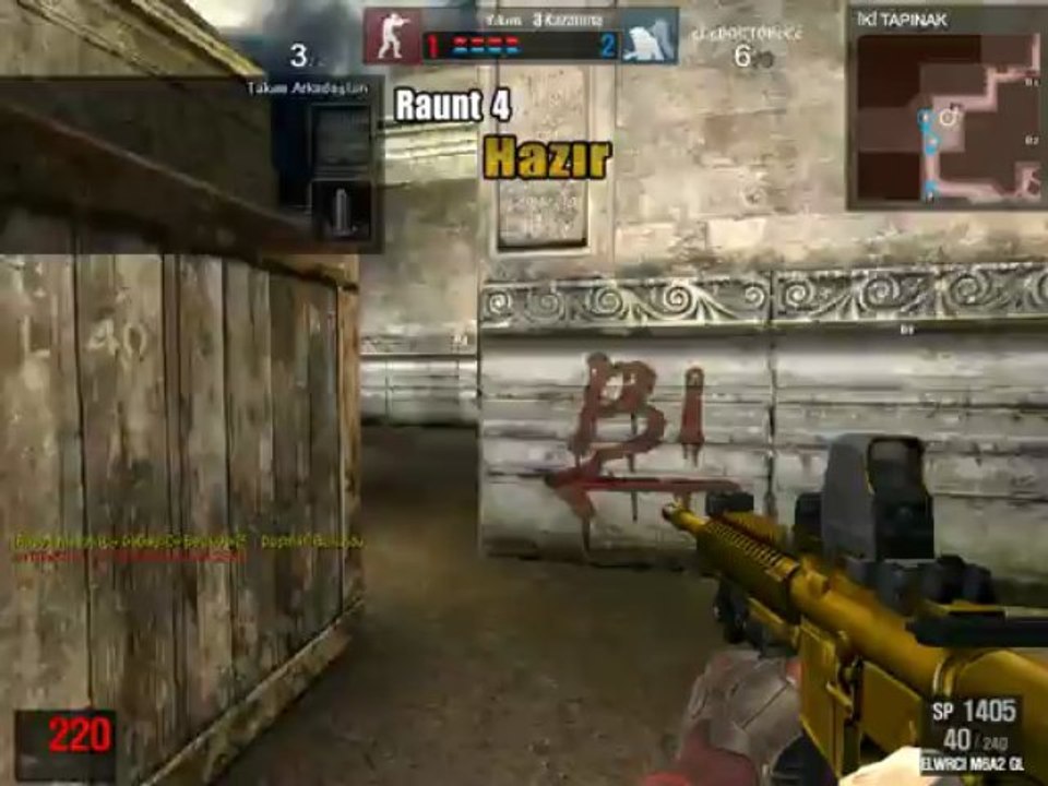 Capture 2013-03-17 02-19-15-142