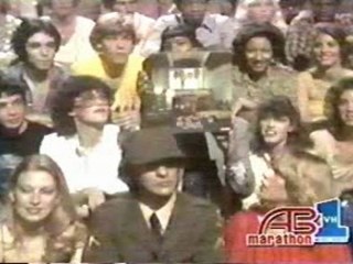 FUNK - GQ-Disco Nights