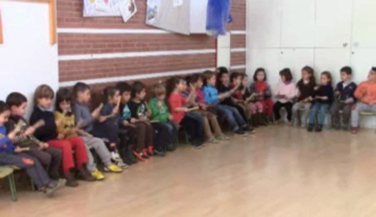 carnestoltes