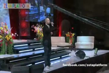 Barakallah by Maher Zain:::::zetaplatform:::::
