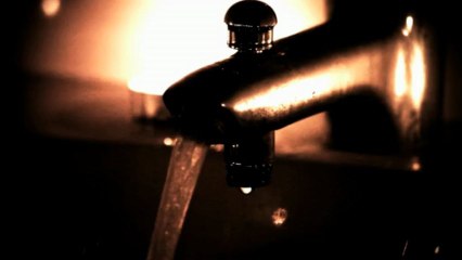 So Blinded Official Trailer