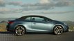 Opel Cascada: Viel offenes Autos fürs Geld - Test und Fahrbericht
