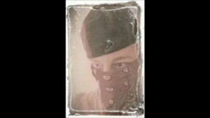 Phenomen-Meine Medizin(Promo Track für-BIS ANS LIMIT)