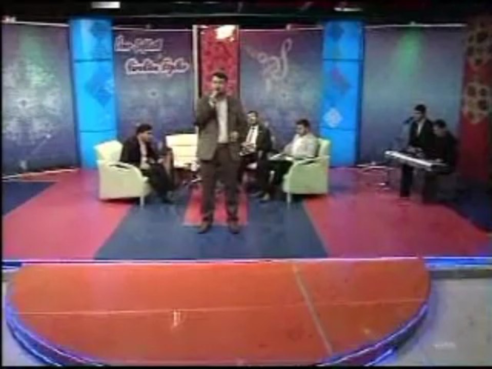 Kani Muhammed Mustafa Mustafa Altintop