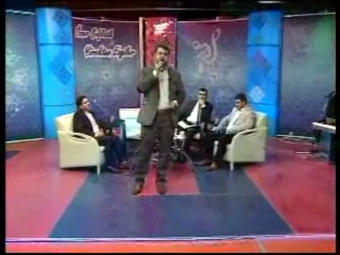 Mustafa Altintop Kürtçe Bir Eser