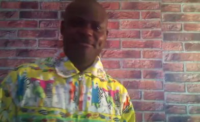 batela kondima n'ayo (pasteur mabika kiyambukidi)