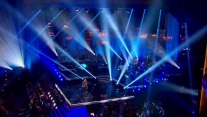 Thalia  -  Habitame Siempre    2013