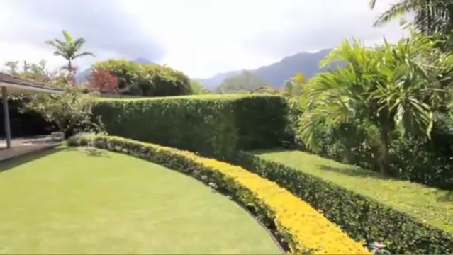 46-144 Nahiku Pl, Kaneohe, HI