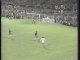 1974 (July 3) Holland 2-Brazil 0 (World Cup)