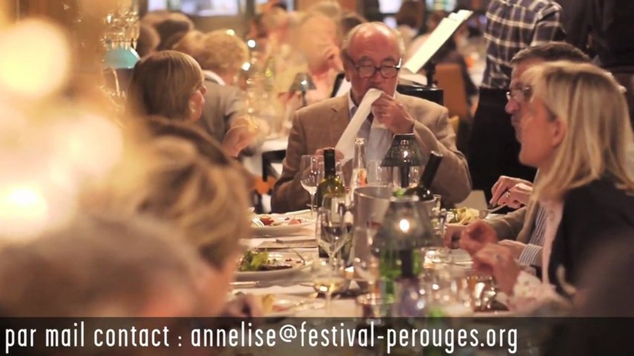 Bel Canto au Caro le 25 mars 2013