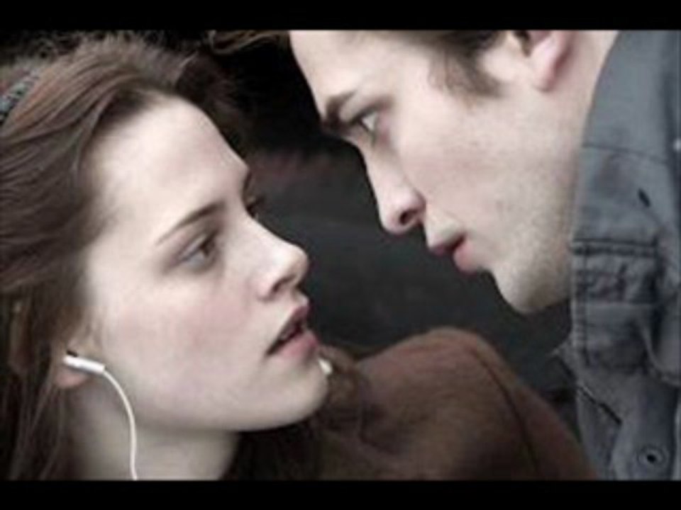 Twilight  www.movson.com