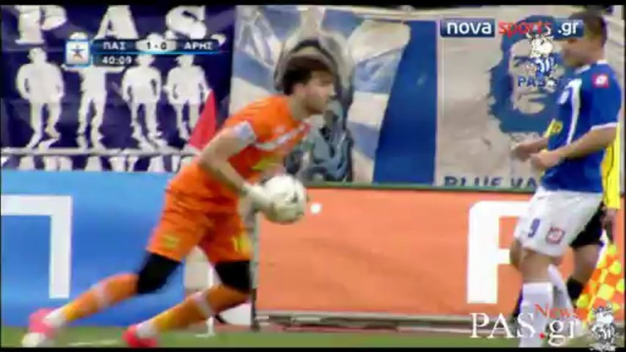 PASaris_2-0