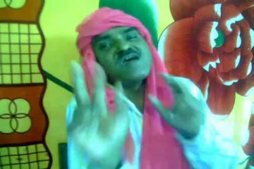 Enjoy the Catchy Punjabi Song 'Chun Chun Karti Aaiye Churiya' by Harry Willson 🎶