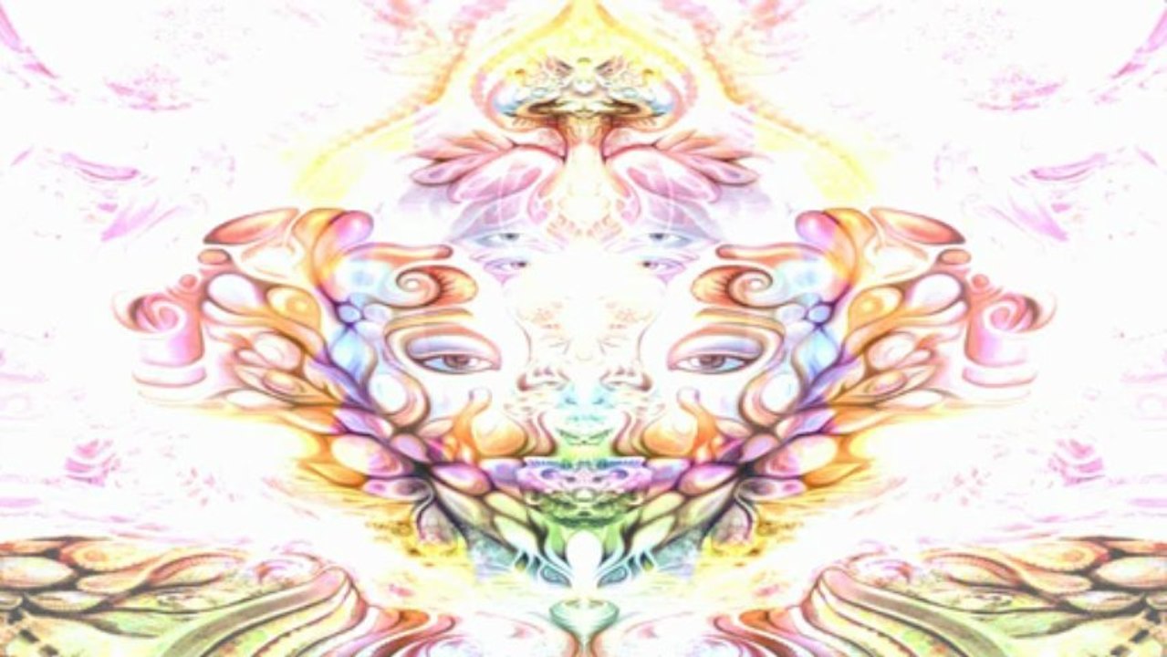 12 Tribes - The Gathering