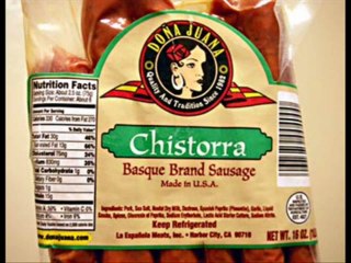 El mejor Antivirus del mundo es gratis!