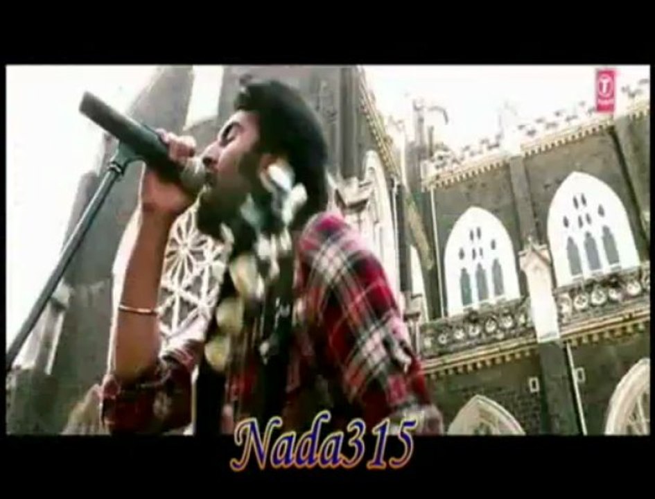 رامي عياش - طال السهر