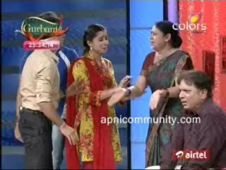 Aamna Saamna Investigative - 17th March 2013 pt6