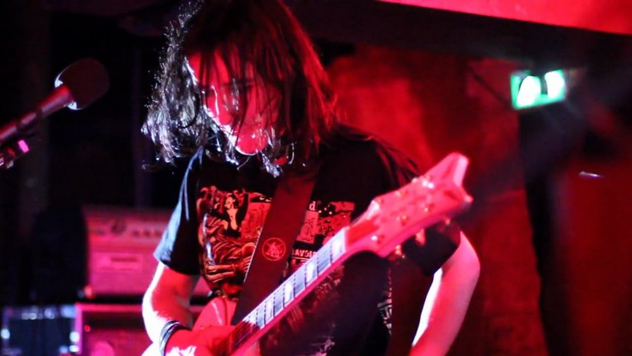 ACWL - Ma peluche en laine