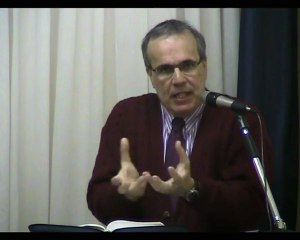 Quando il Signore tornerà