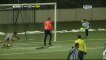 Red Star FC 0-0 Orléans US (16/03/2013)