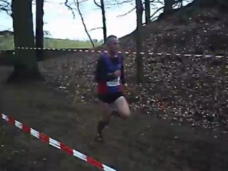 inter de cross vrigne-aux-bois
