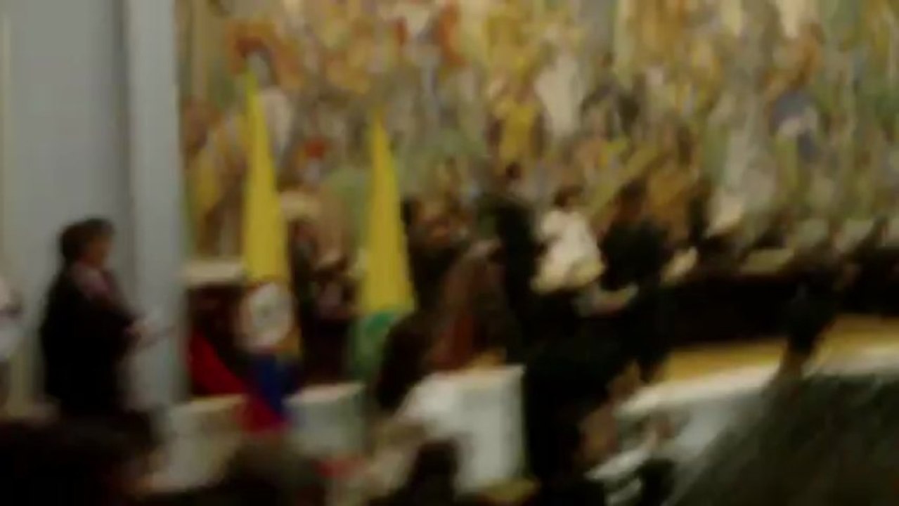 IMAG0246