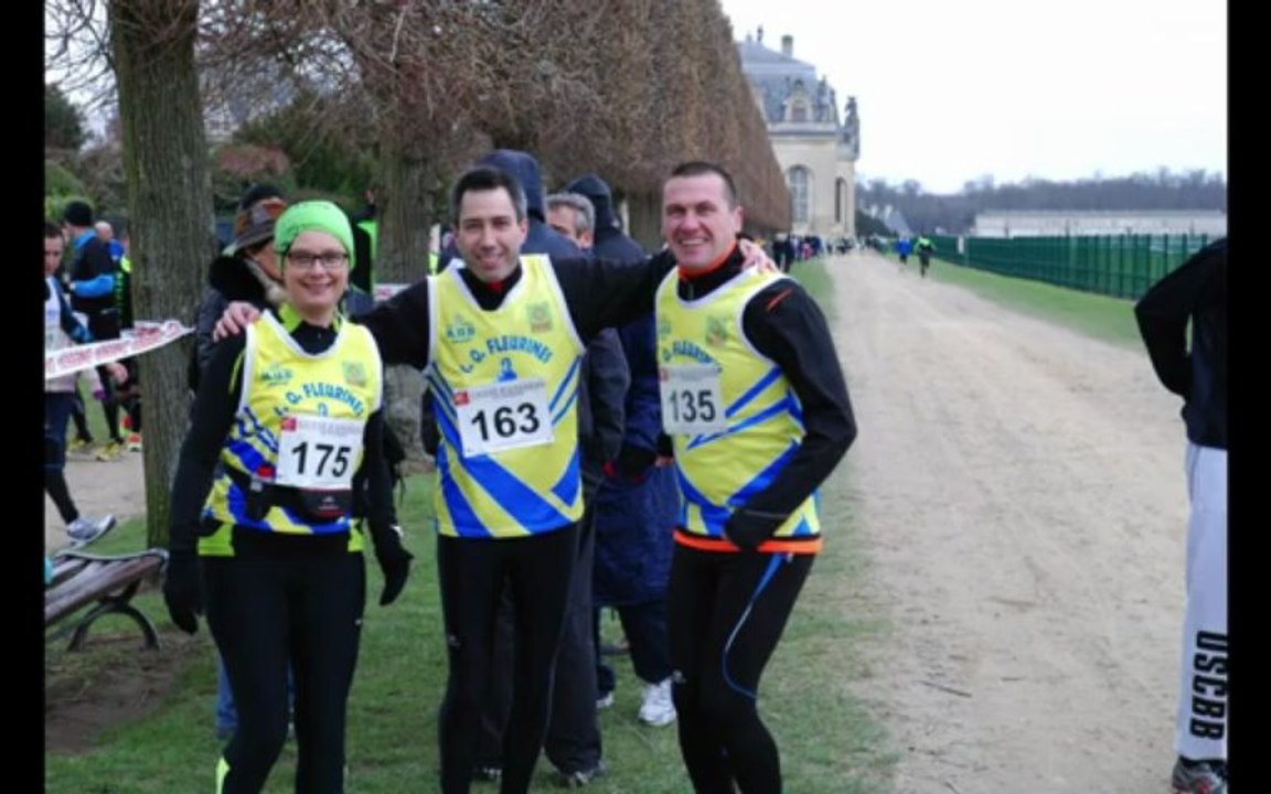 16 mars 2013