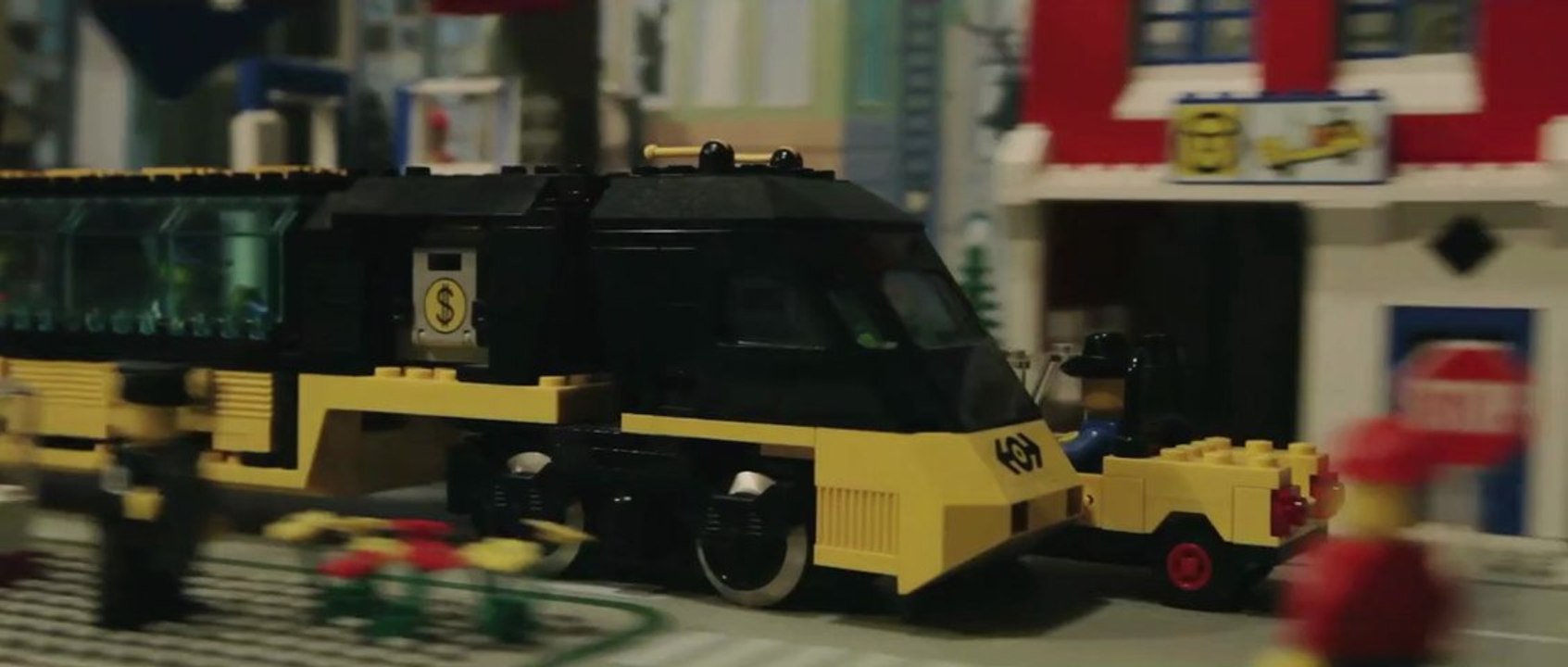 Festival ME 2013 — extrait K1