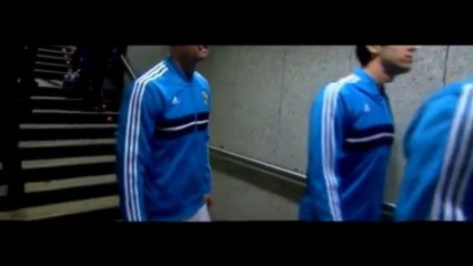 Cristiano Ronaldo Vs Real Mallorca Home (16_03_2013)