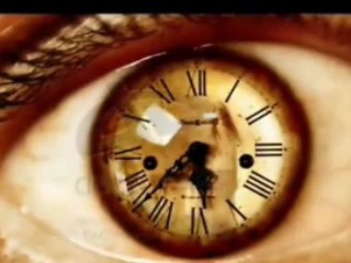 ONLY FOR YOUR EYES - TERRA GLORIA