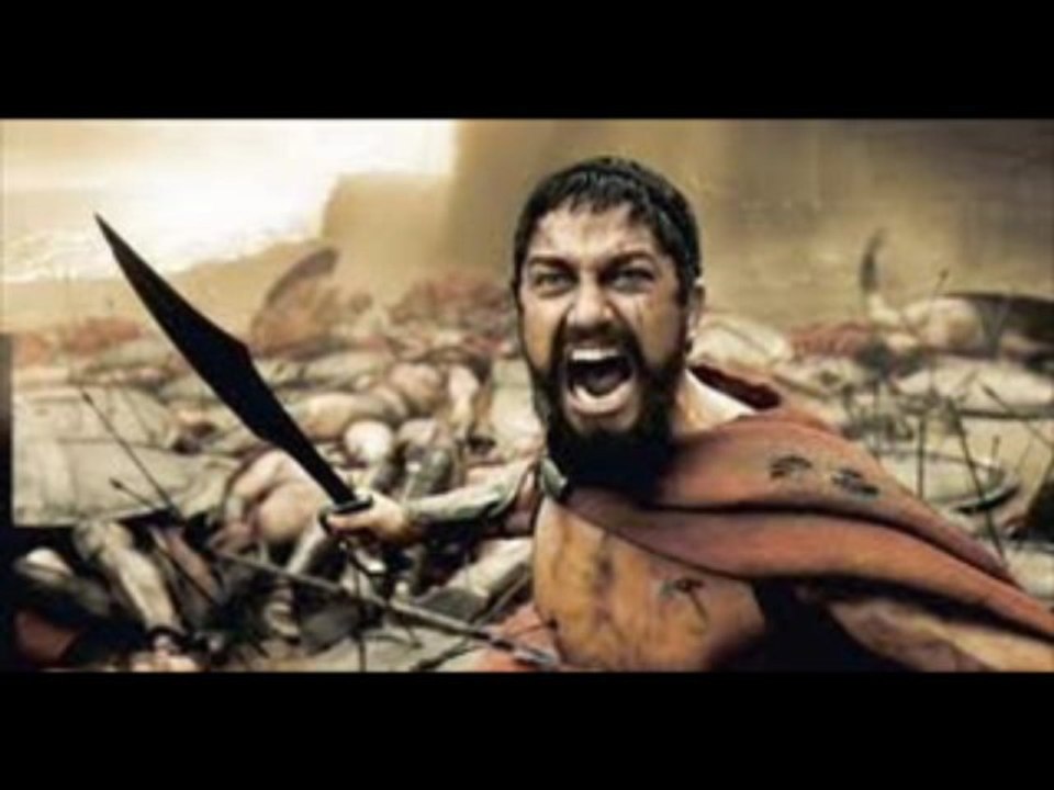 300 (2013) www.movson.com