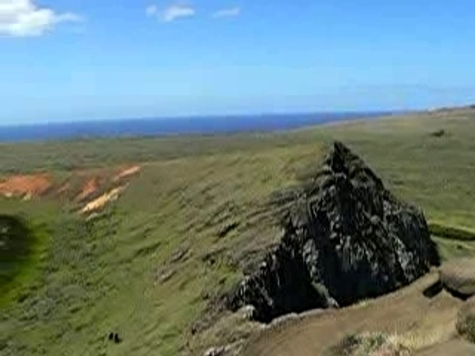 île-de-paques-panorama