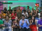 Waah Waah Kya Baat Hai 17th March 2013 pt5