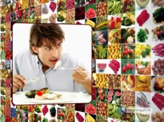 Allah'ın Esmaları 14. Er Rezzak isminin anlamı ve özellikleri okyay dernegi