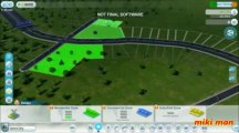 ★ Sim City 2013 SKIDROW ★