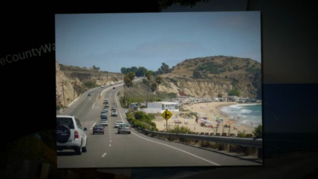 Laguna Beach Oceanfront Homes & Real Estate for Sale