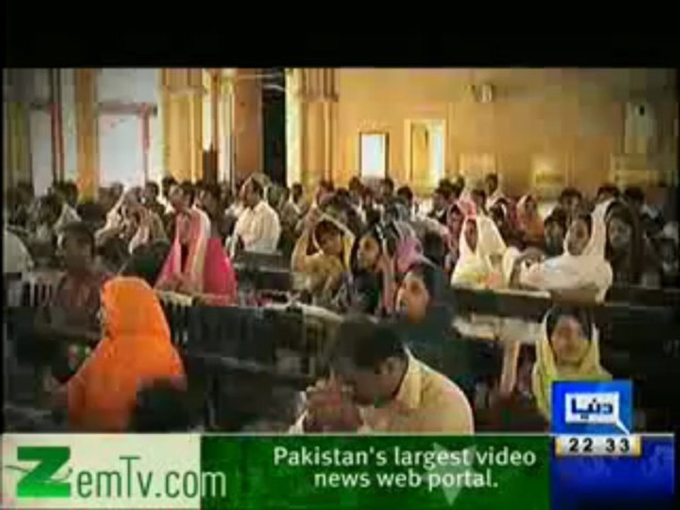 Talaash - 17th March 2013