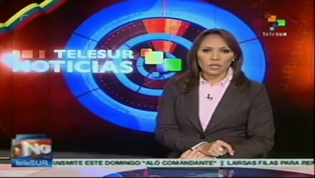 Chipriotas reaccionan ante impuestos en sus ahorros