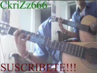 Cover de I've Just Seen A Face (The Beatles)
