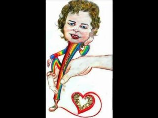 Dacic Cazim i za njegovu familiju i drge ostale DACİC'e