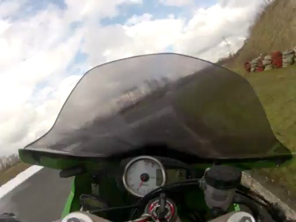 Lezennes le 17 mars 2013 2/3