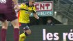 FC Sochaux-Montbéliard (FCSM) - Valenciennes FC (VAFC) Le résumé du match (29ème journée) - saison 2012/2013