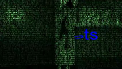 Tomb Raider Legend - This is War