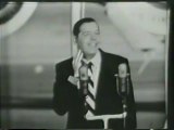 The Milton Berle Show - 13 March 1956 Part 2